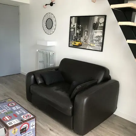 Villa le Nid-3