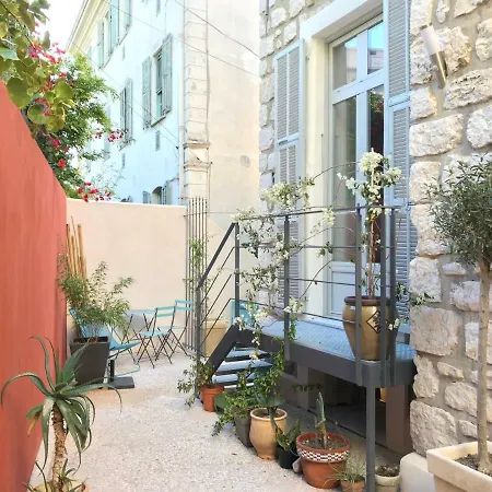 Villa le Nid-2