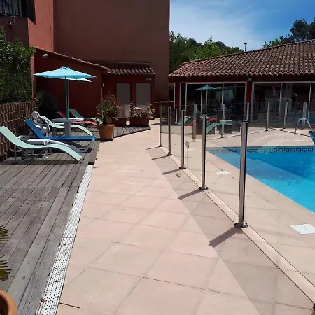 Domaine de l'Albatros-3