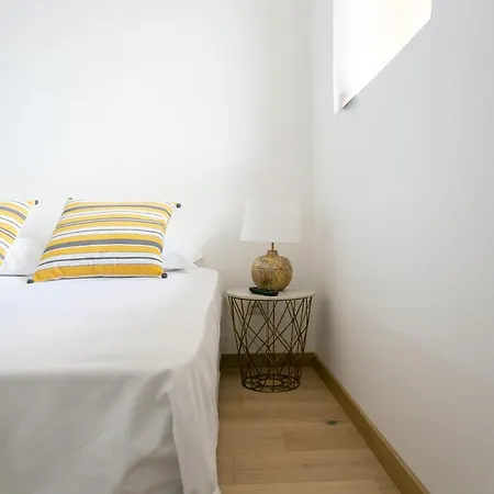 Maison D'Orange - Port-2
