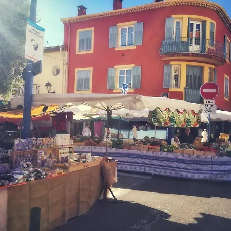Villa du Cros-2