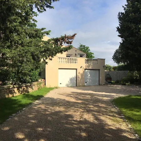 La Chapelle-3