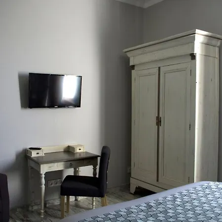 La Villa Sainte Catherine-2