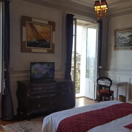 Aux Meubles Du Manoir-3