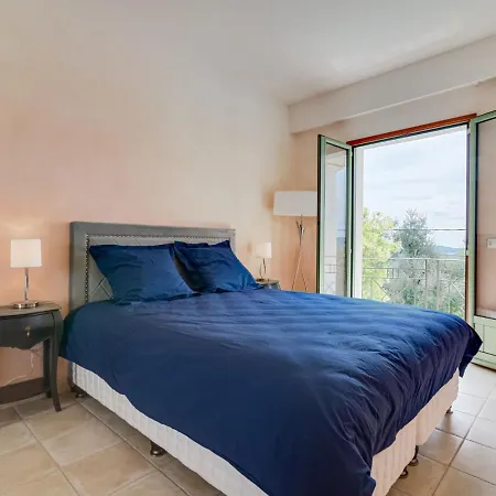 Villa Caliopa By Interhome-3
