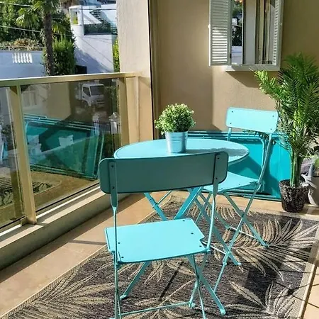 Perle Turquoise-3