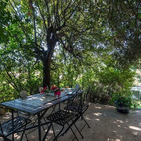 Sleep In Biot-2