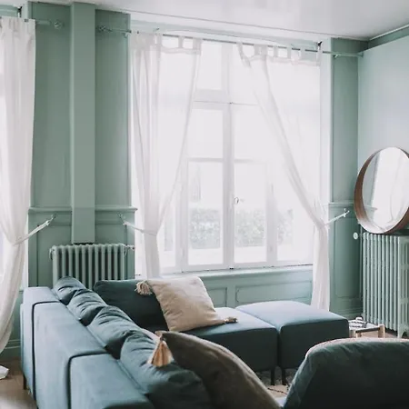 Coliving Biarritz-3
