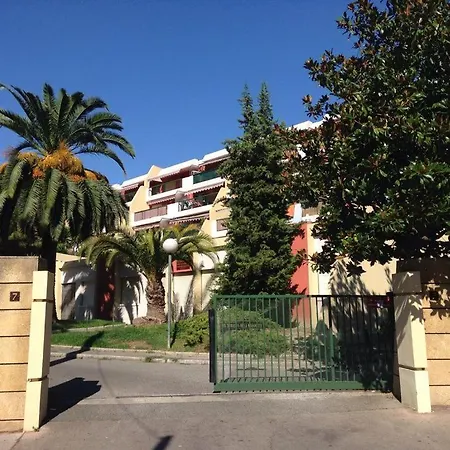La Madonette-3