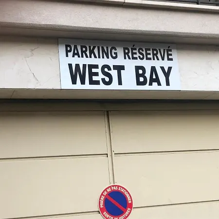 West Bay-3
