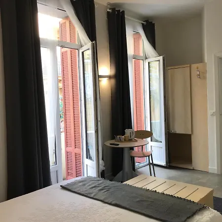 Azur Hotel-3