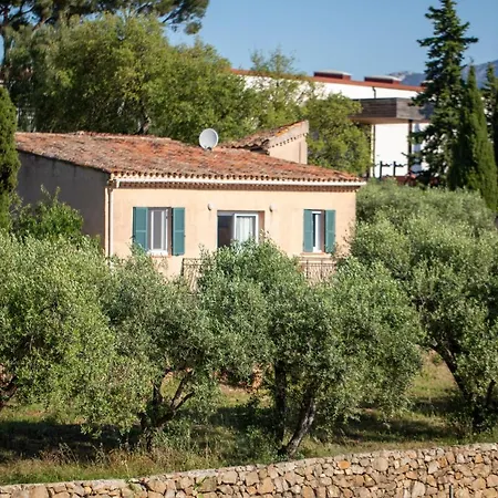 Domaine De La Navicelle - Oiseaux 2-3