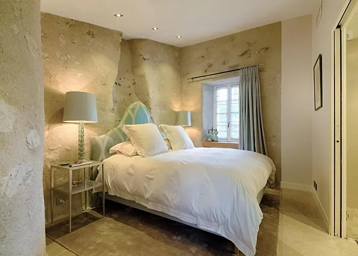 Appartements Corail Et Celadon Saint-Tropez que aceita animais de estimação