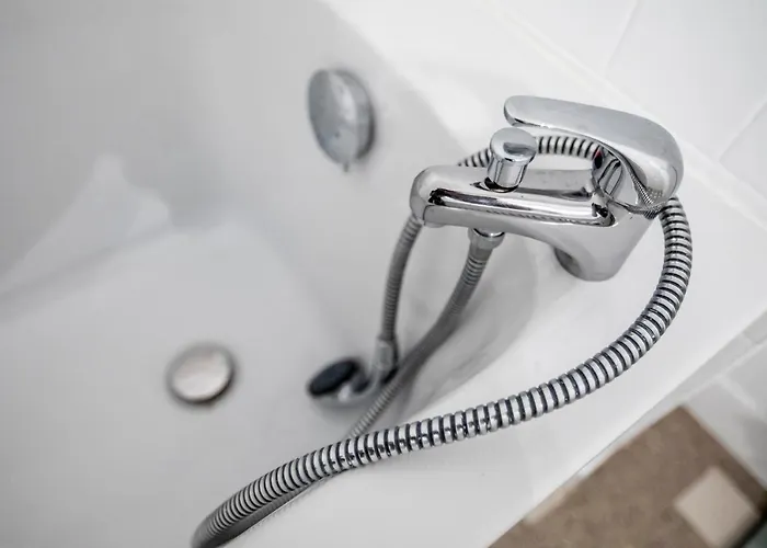 +++++ Brand New Flat 4 Persons Near Hotel Martinez, Center And Palais Des Festivals +++++ Cannes