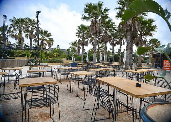 Rent Paradise Grimaud