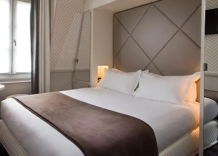 Longchamp Elysees Paris