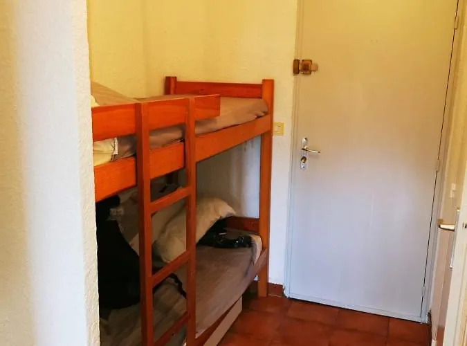 Boutique La Cigale En Vacances Le Lavandou