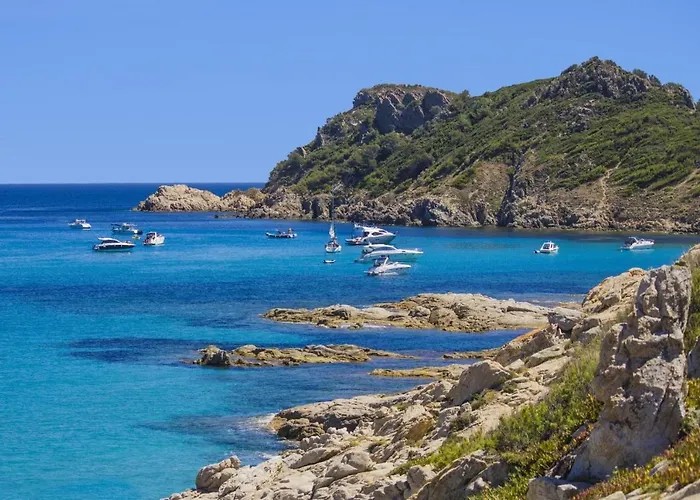 Apartamento Nice Apt Near Bouillabaisse Beach Saint-Tropez admite animales