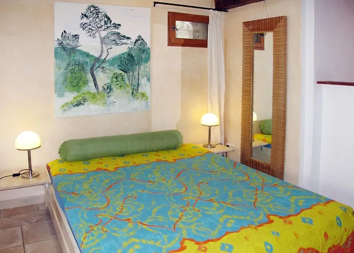 Holiday Home Pin By Interhome Vence