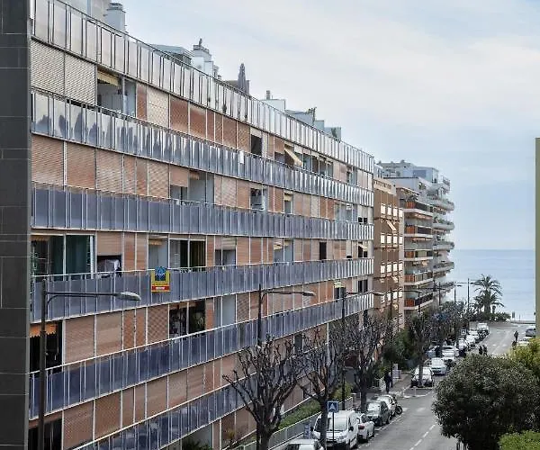 Studio Royal - 10 minutes to Monaco Roccabruna