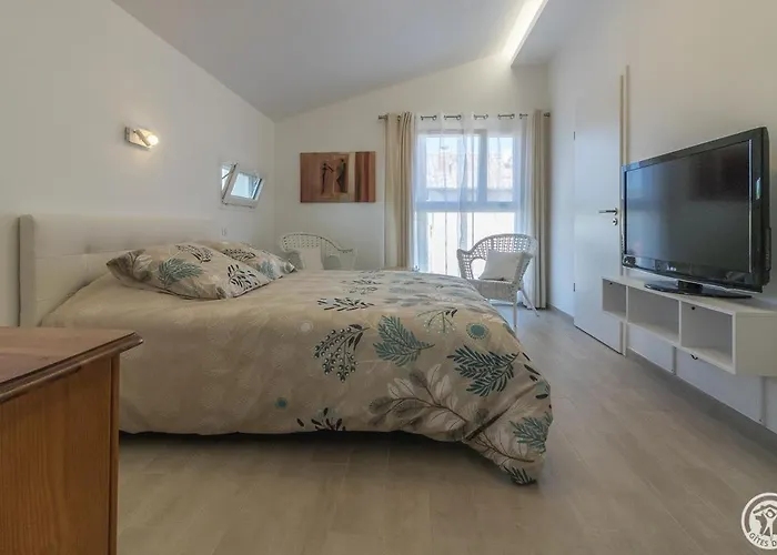 Cosy Lodge Toulouse