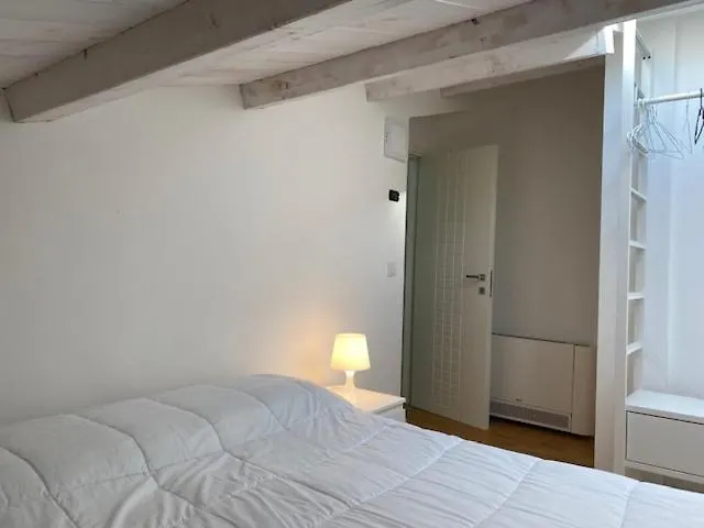 Sunflower Apartments Cannes