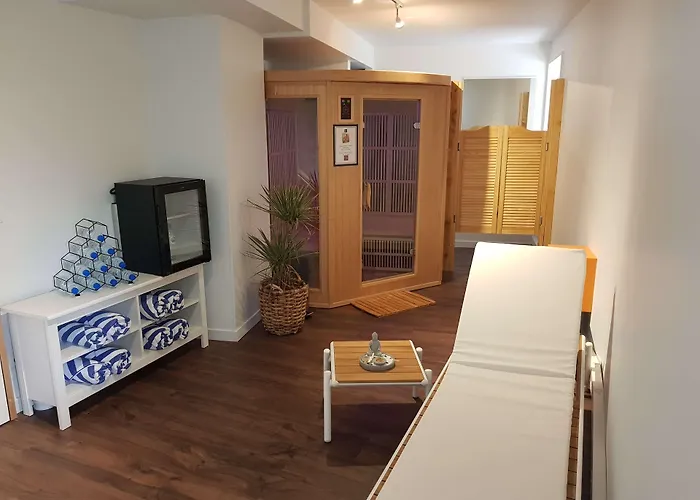 Radisson Hotel Aix En Provence Aix-en-Provence