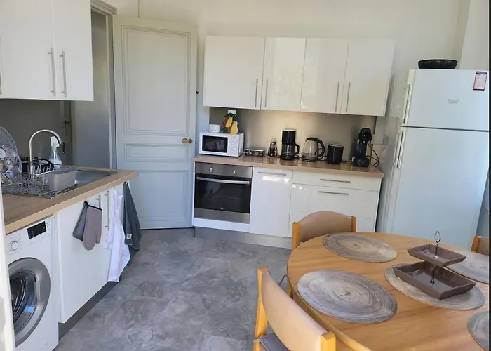 Pensions in French Riviera