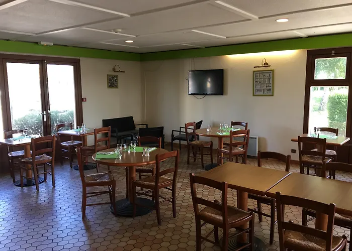 The Originals Boutique, Hôtel La Baie de Morlaix  Carantec