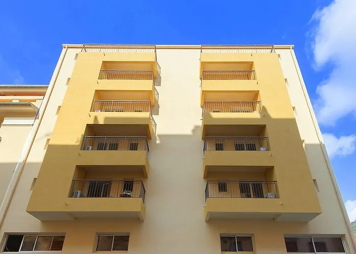 Hotéis perto de Passeio dos Ingleses