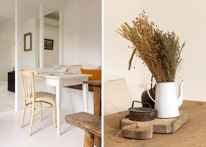 O Plum'Art Chambres De Caractere Giverny