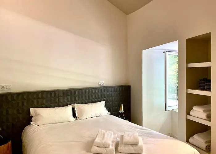 Bed and Breakfast la prairie demeure de charme eco-friendly à Toulouse