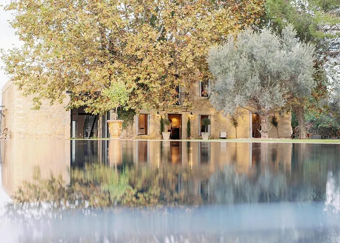 Domaine De La Trinite Montpellier - Aeroport - Plages - Arena - Zenith Saint-Aunes
