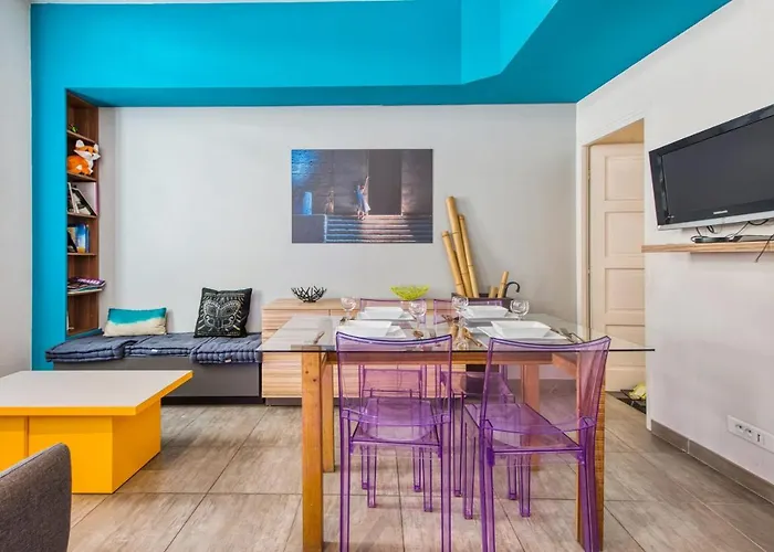 El Privado Maison Chataignette - Welkeys Villa Cannes
