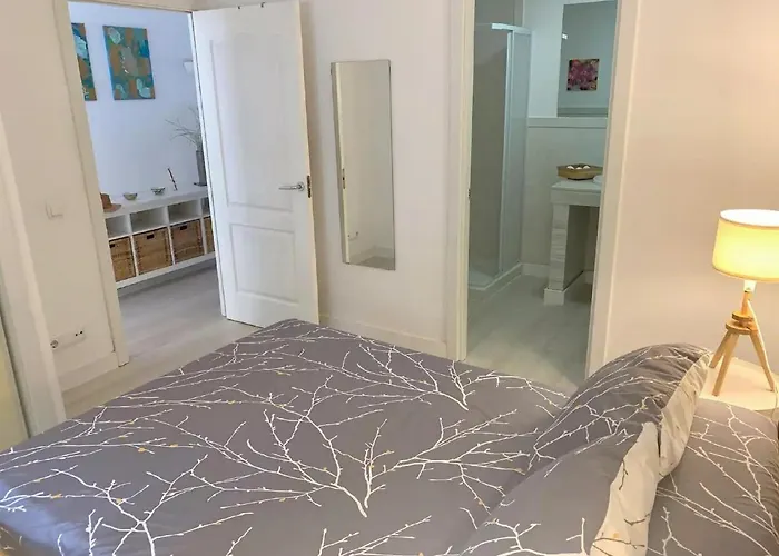 Maison De Deux Chambres Saint-Tropez