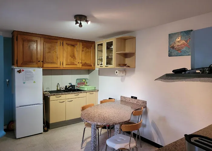 Maison Indivi 4-6 Pers Face A La Mer Grand Jardin Ideal Famille Avec Animaux Saint Clair Le Lavandou