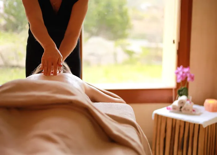 LE CLOS DES SOURCES Hôtel&Spa Thannenkirch
