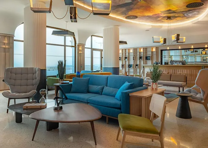 Radisson Blu Grand Hotel & Spa, Malo-Les-Bains Dunkirk