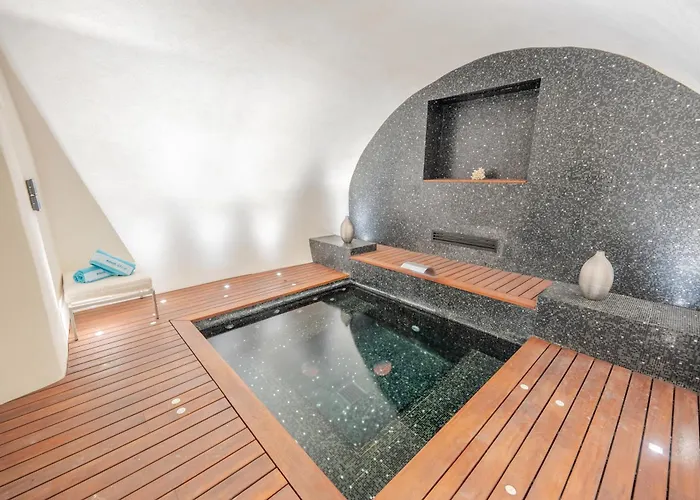 Beau Clocher Saint-Tropez