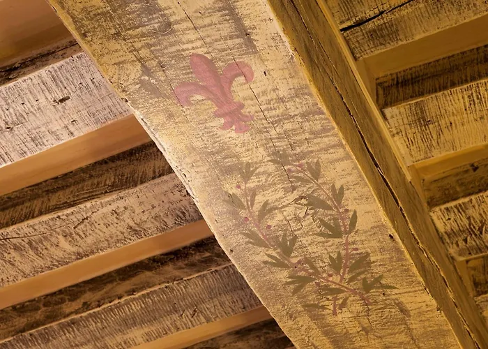 La Perle Saint Germain Des Pres Hotel Paris