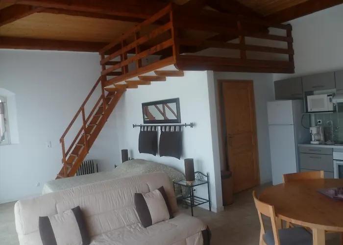 I 7 migliori Bed and Breakfast a Antibes