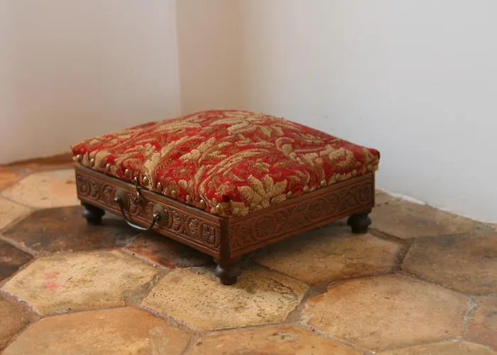 Le Parvis Bed & Breakfast Chartres