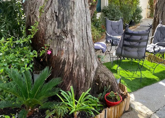 Best Saint-Tropez Hotels For Families With Kids
