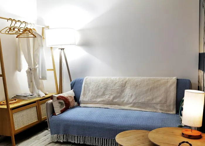 Lou Pitchoun Luxe Et Serenite Au Coeur De Saint-Tropez Suite Familiale Avec Chambre Separee Avec Jardin Enchanteur Pour 4 Adultes Et 1 Enfant