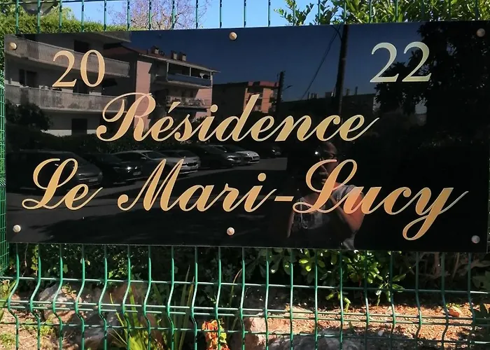 Pet friendly Studio - Juan Les Pins - Proximite Plages Antibes