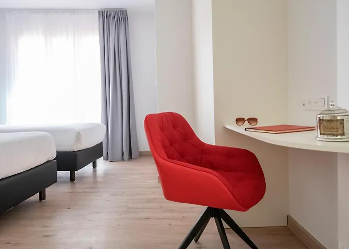 Appartements French Riviera Confidential Centre Ville Juan Les Pins Proche Des Plages
