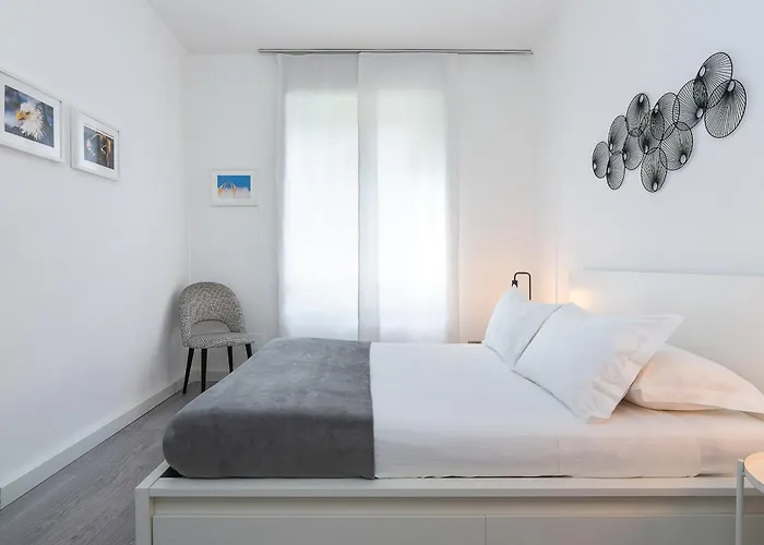 Bright Apartment In Monte Carlo Beausoleil
