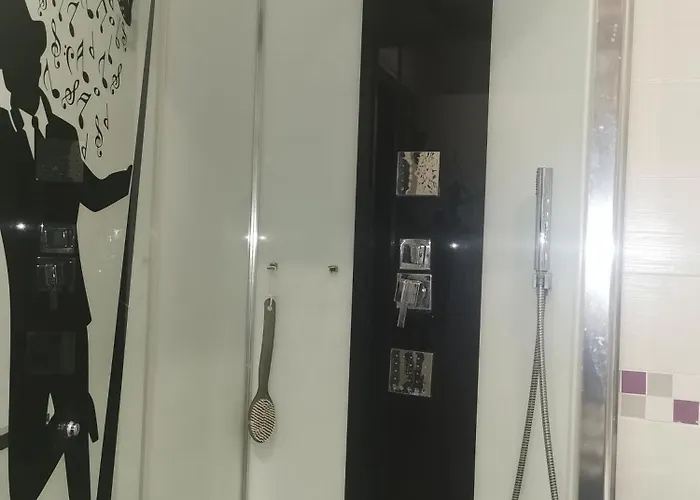 Alugueis de cabine em Nice