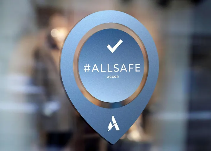 Hotéis baratos de Monte Carlo