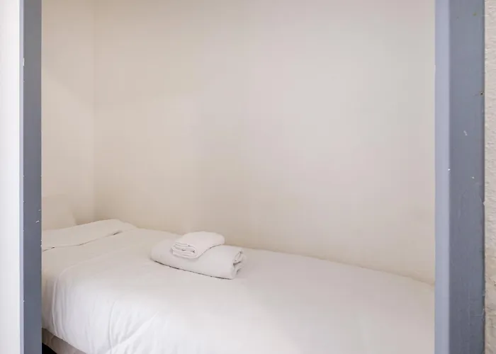 Residhotel Cannes Festival